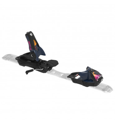 スキー SUPERVIRAGE VII TECH + SPX 12 KONECT GW Look SPX 12 Konect GW Swiss LTD - buy at Galaxus